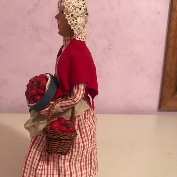 Byers Carolers - Picture 6 of 9